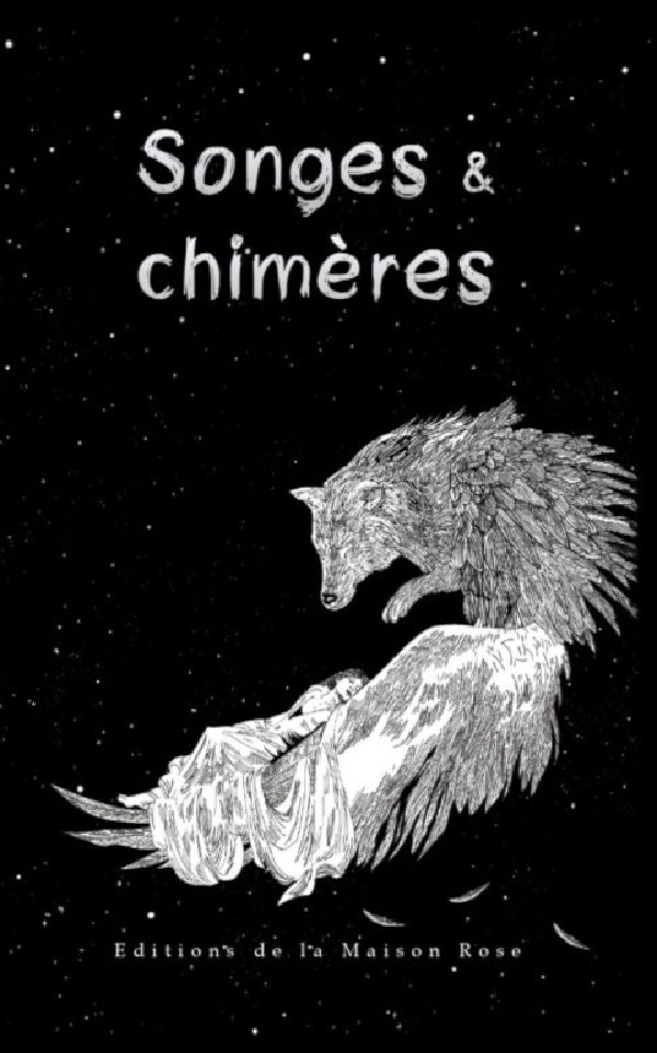 Songes & Chimères