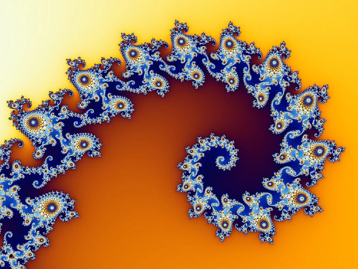 Created by Wolfgang Beyer with the program Ultra Fractal 3. — CC BY-SA 3.0, https://commons.wikimedia.org/w/index.php?curid=322016